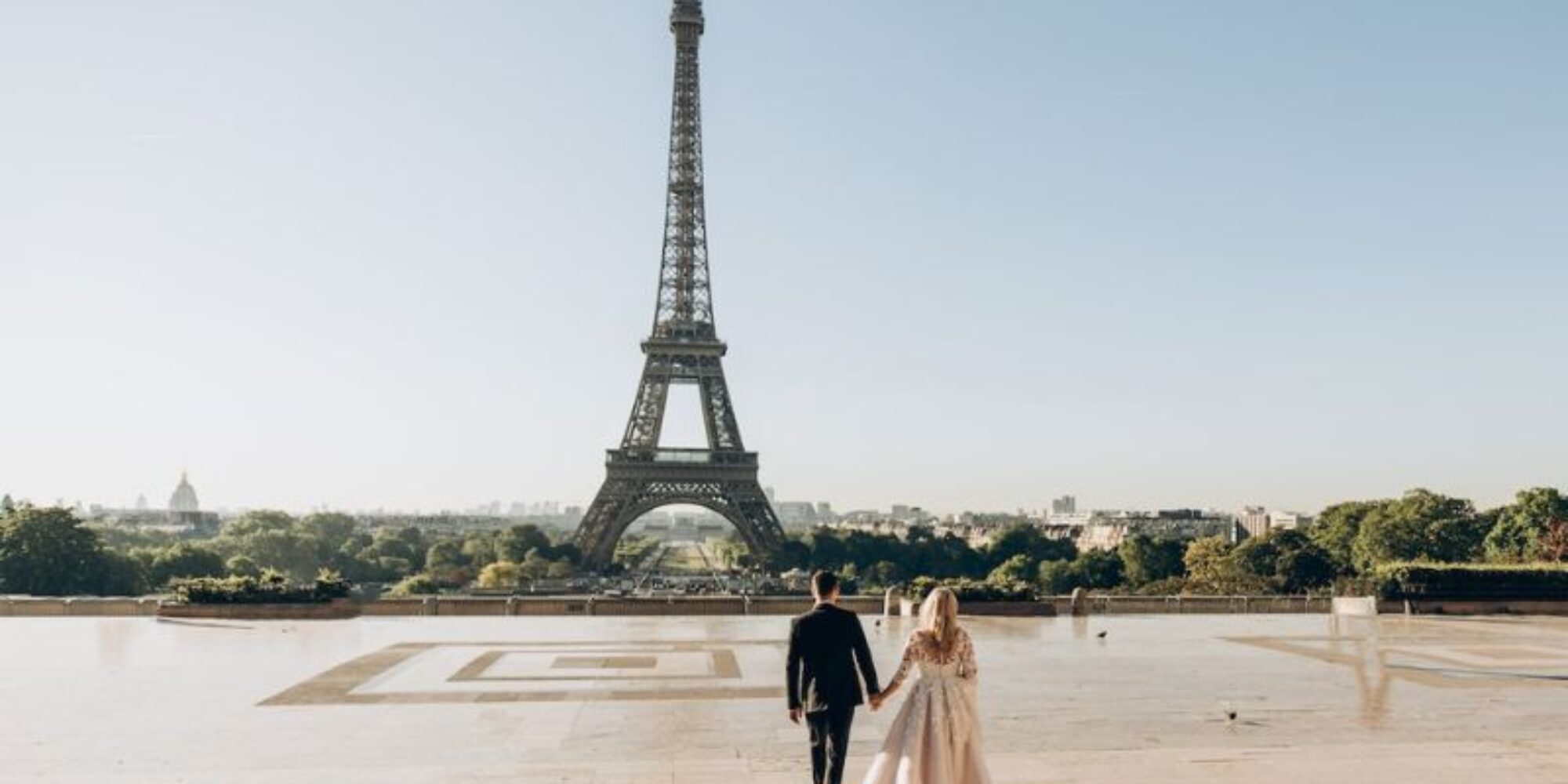 Discovering the Hidden Gems of Paris